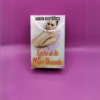 jabon leche de la mujer deseada sol y luna