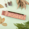 bombita herbal 7 poderes sagrada madre
