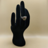 anillo angel geoda