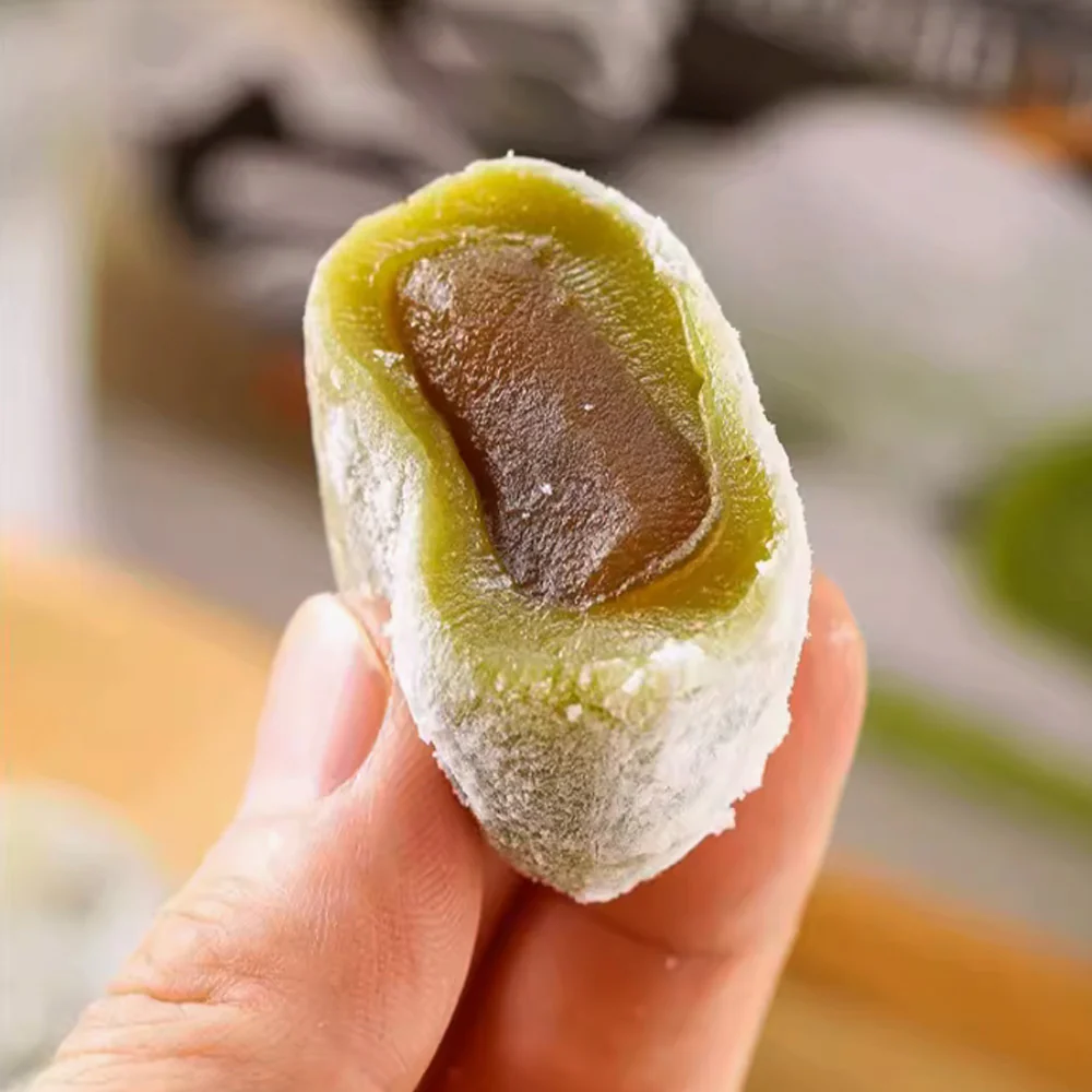Mochi_Sabor_a_Te_Macha_Sin_Gluten_210g_Halal_Royal_Family_alimentacio_kimjia_1000x