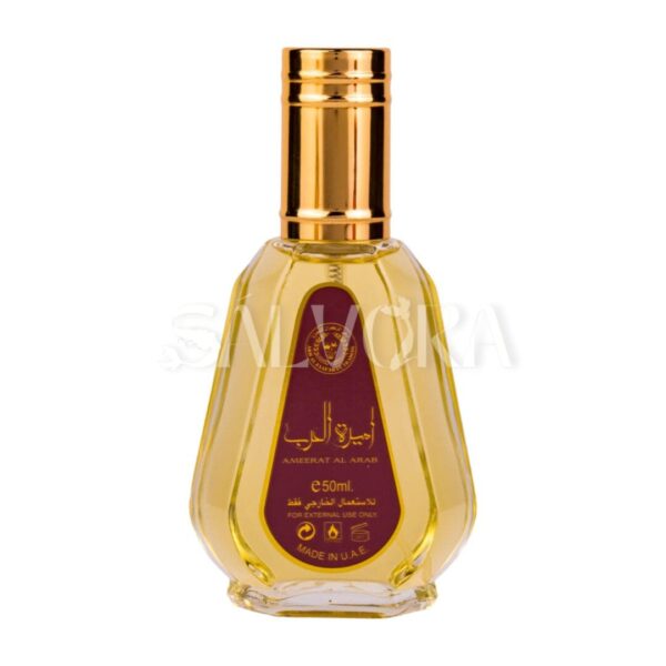 Ameerat al Arab 50ml